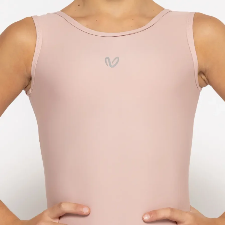 Vasiliki-Addict-Unitard