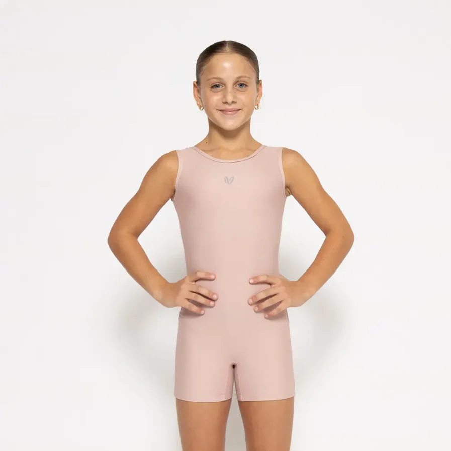 Vasiliki-Addict-Unitard