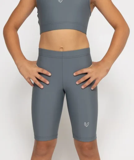 Vasiliki-Ardesia-Biker-Short