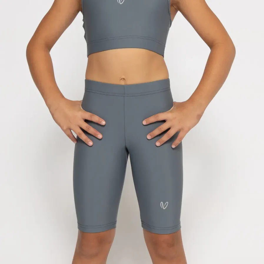 Vasiliki-Ardesia-Biker-Short