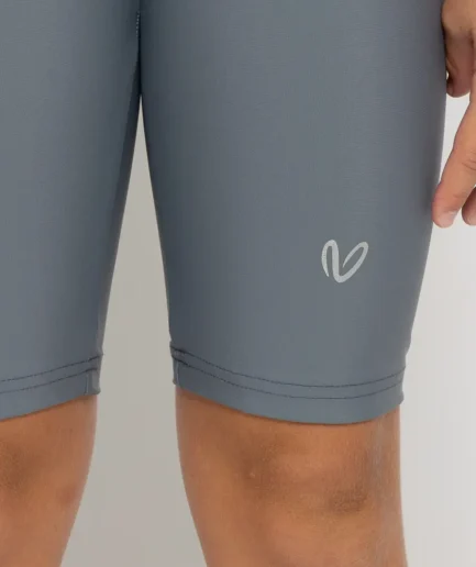 Vasiliki-Ardesia-Biker-Short