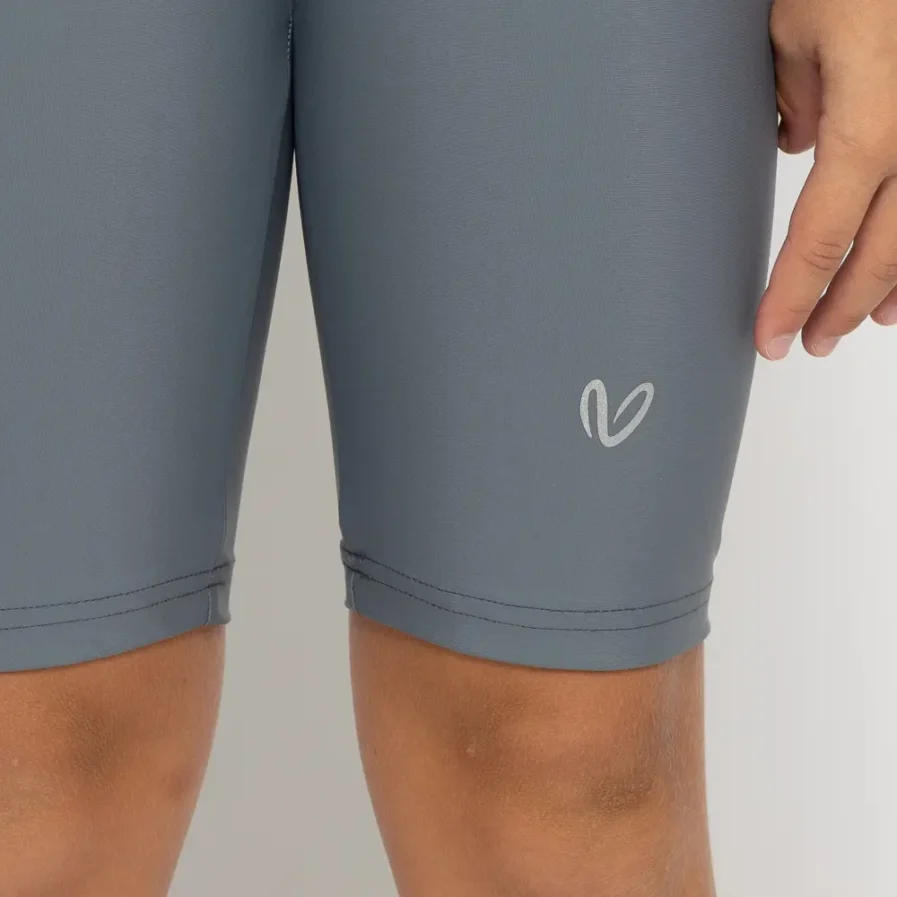 Vasiliki-Ardesia-Biker-Short