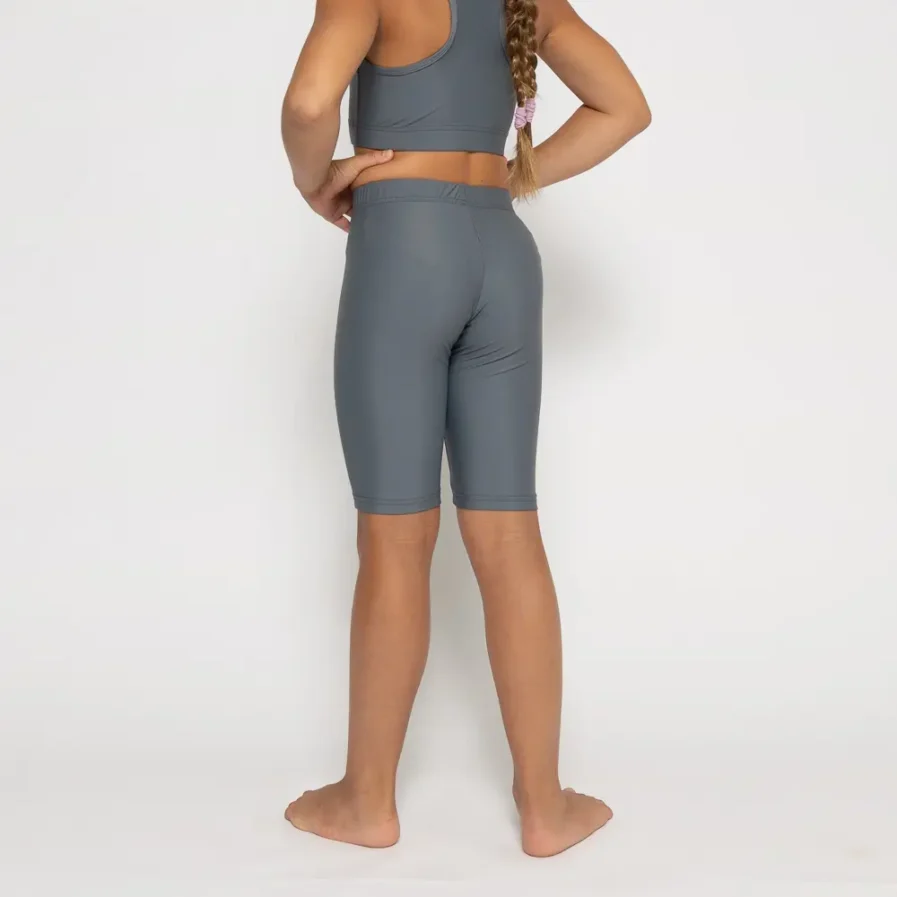 Vasiliki-Ardesia-Biker-Short