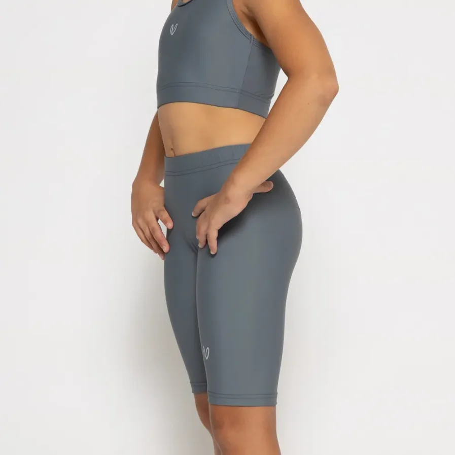 Vasiliki-Ardesia-Biker-Short