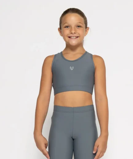 Vasiliki-Ardesia-Crop-Top