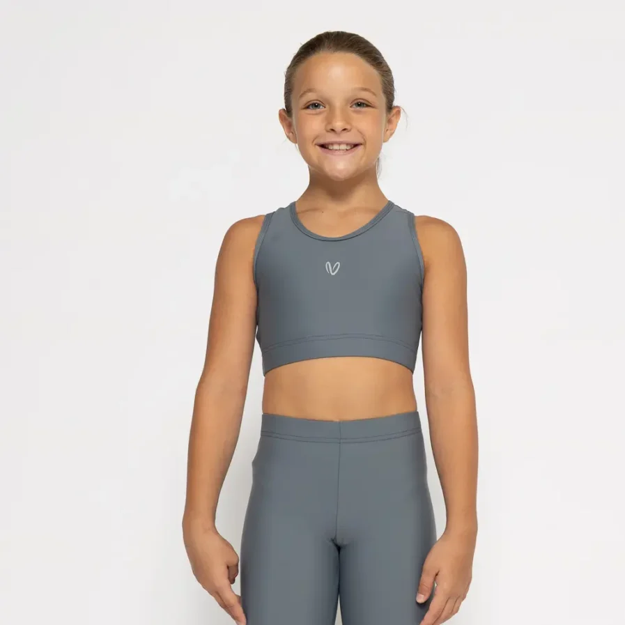 Vasiliki-Ardesia-Crop-Top