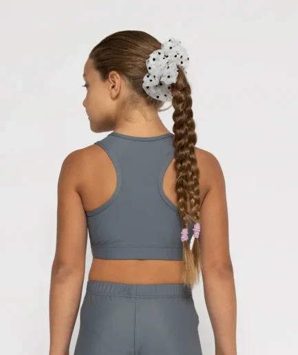 Vasiliki-Ardesia-Crop-Top
