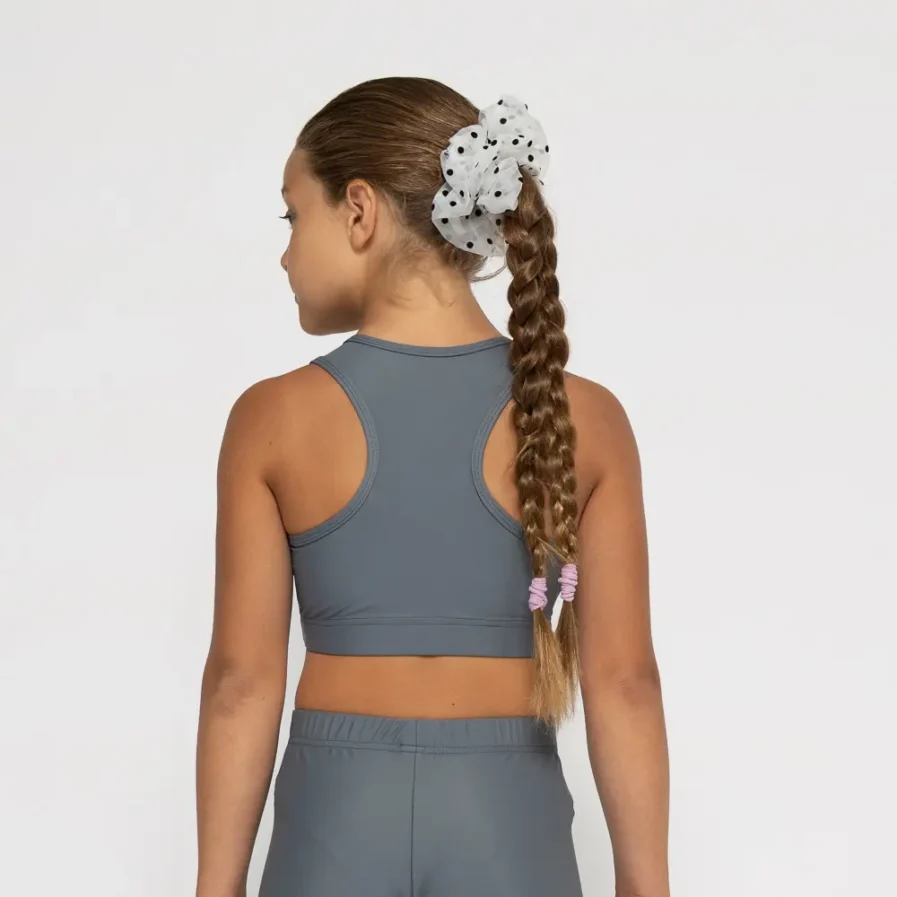 Vasiliki-Ardesia-Crop-Top