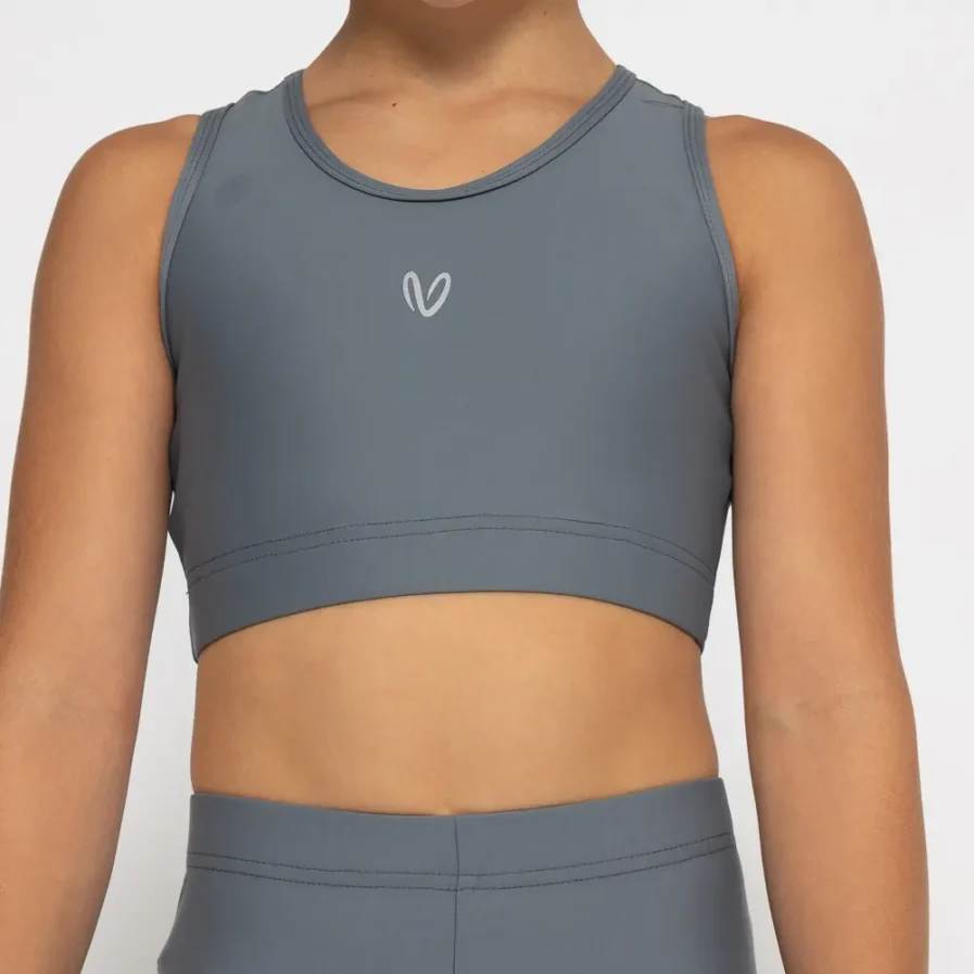 Vasiliki-Ardesia-Crop-Top