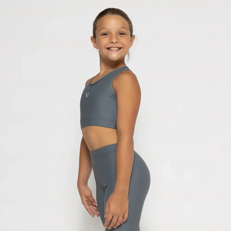 Vasiliki-Ardesia-Crop-Top
