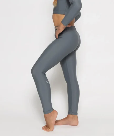 Vasiliki-Ardesia-Legging