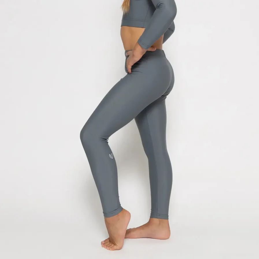 Vasiliki-Ardesia-Legging