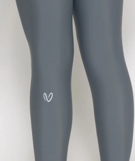 Vasiliki-Ardesia-Legging