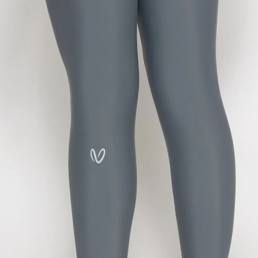 Vasiliki-Ardesia-Legging