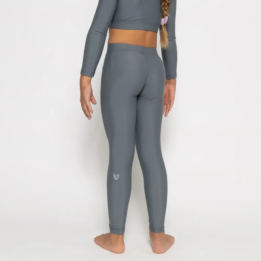 Vasiliki-Ardesia-Legging