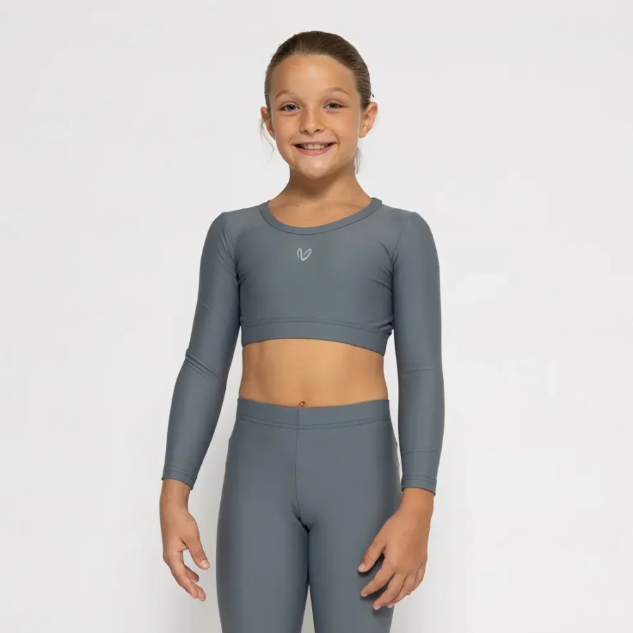Vasiliki-Ardesia-Long-Sleeve-Top