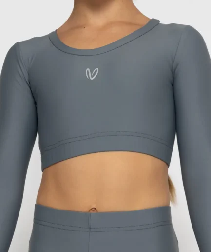 Vasiliki-Ardesia-Long-Sleeve-Top
