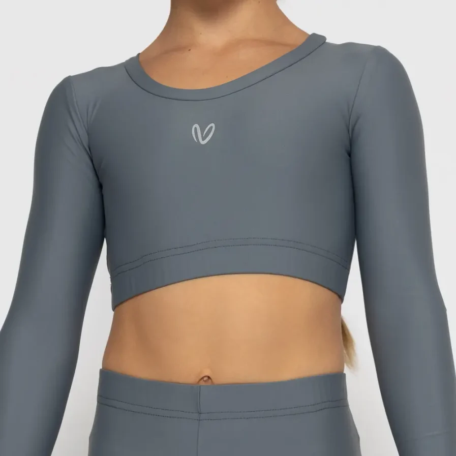 Vasiliki-Ardesia-Long-Sleeve-Top