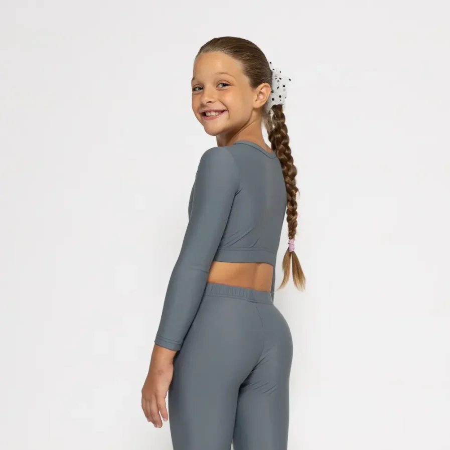 Vasiliki-Ardesia-Long-Sleeve-Top