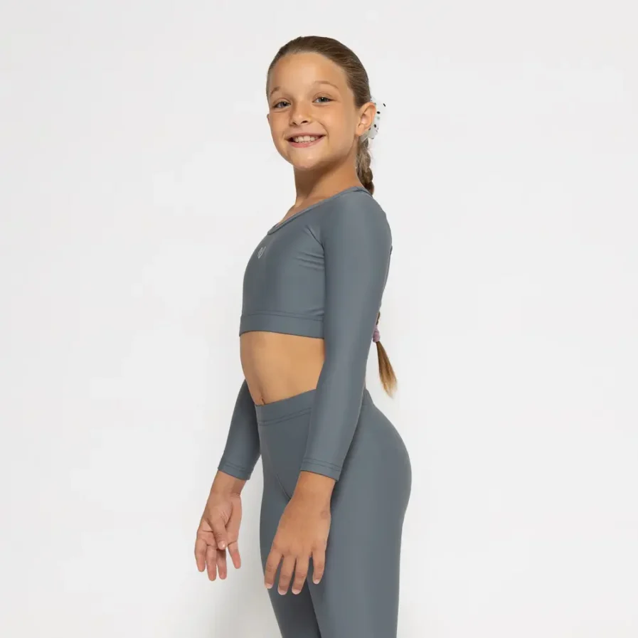 Vasiliki-Ardesia-Long-Sleeve-Top