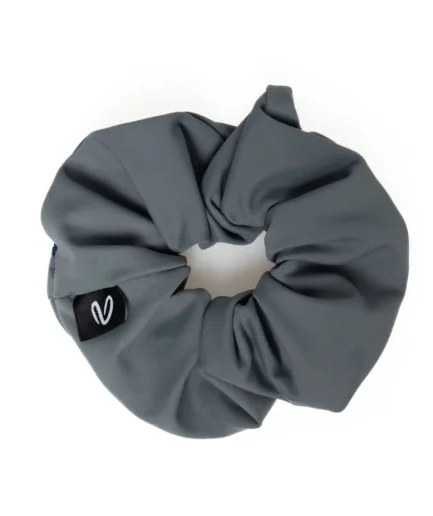 Vasiliki-Ardesia-Scrunchie