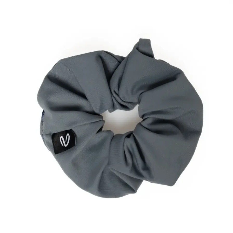 Vasiliki-Ardesia-Scrunchie