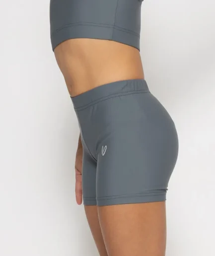 Vasiliki-Ardesia-Short