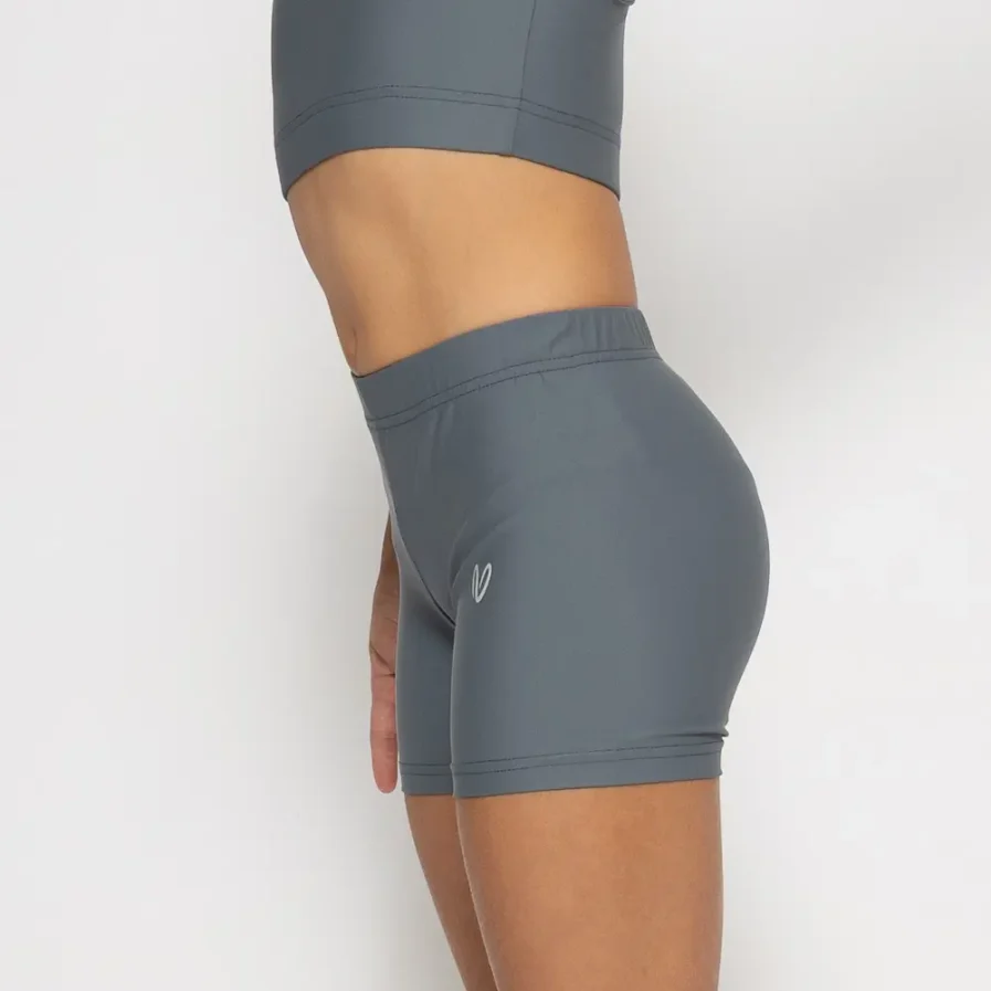 Vasiliki-Ardesia-Short