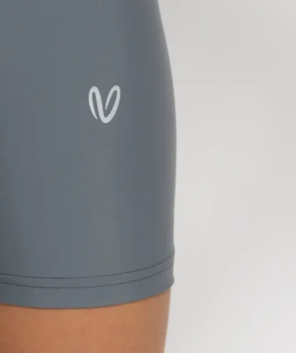 Vasiliki-Ardesia-Short