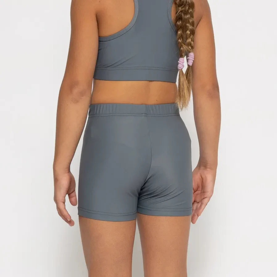 Vasiliki-Ardesia-Short