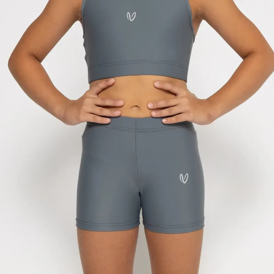 Vasiliki-Ardesia-Short