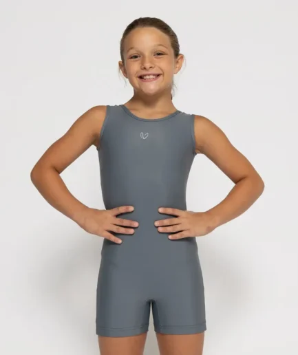 Vasiliki-Ardesia-Unitard