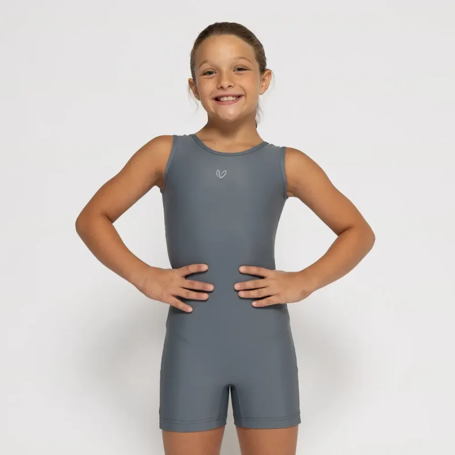 Vasiliki-Ardesia-Unitard