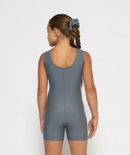 Vasiliki-Ardesia-Unitard