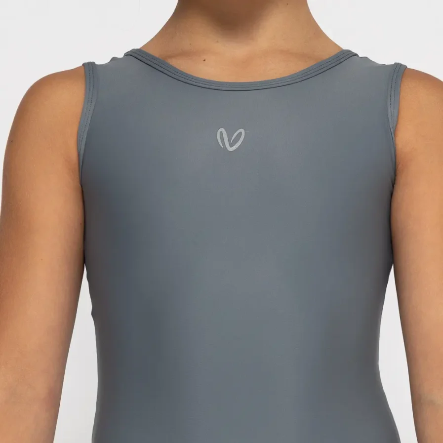 Vasiliki-Ardesia-Unitard