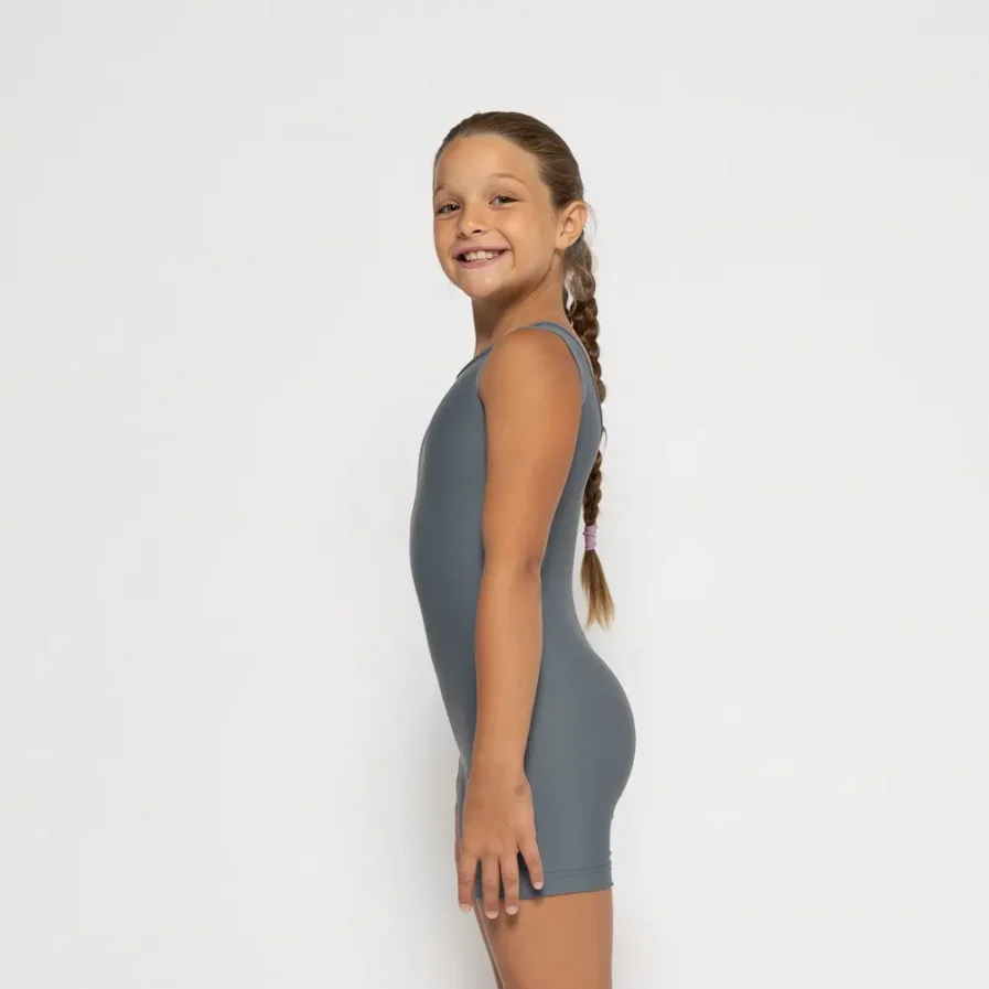 Vasiliki-Ardesia-Unitard