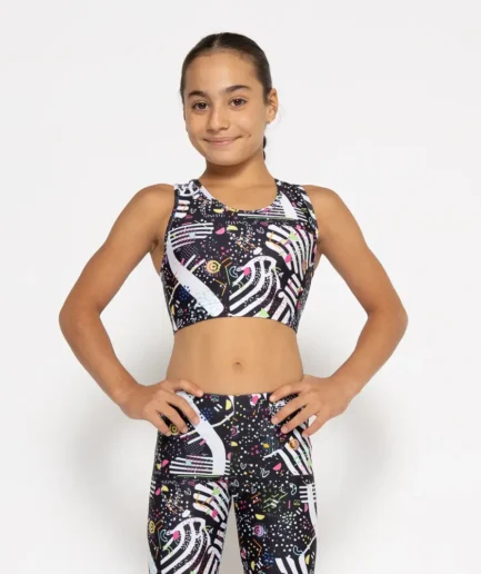 Vasiliki-Black-Feelstorm-Crop-Top