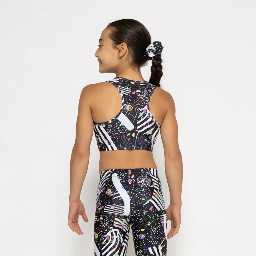Vasiliki-Black-Feelstorm-Crop-Top