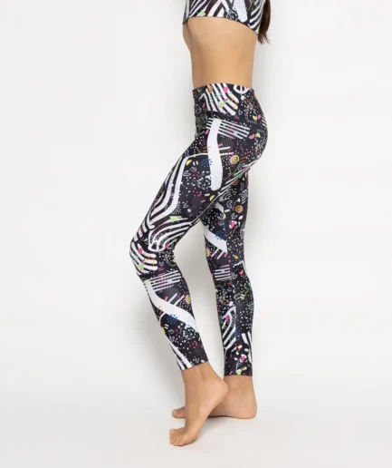 Vasiliki-Black-Feelstorm-Legging