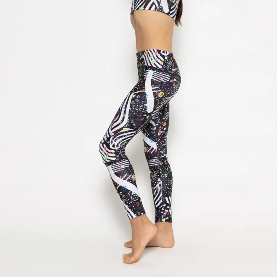 Vasiliki-Black-Feelstorm-Legging