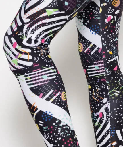 Vasiliki-Black-Feelstorm-Legging