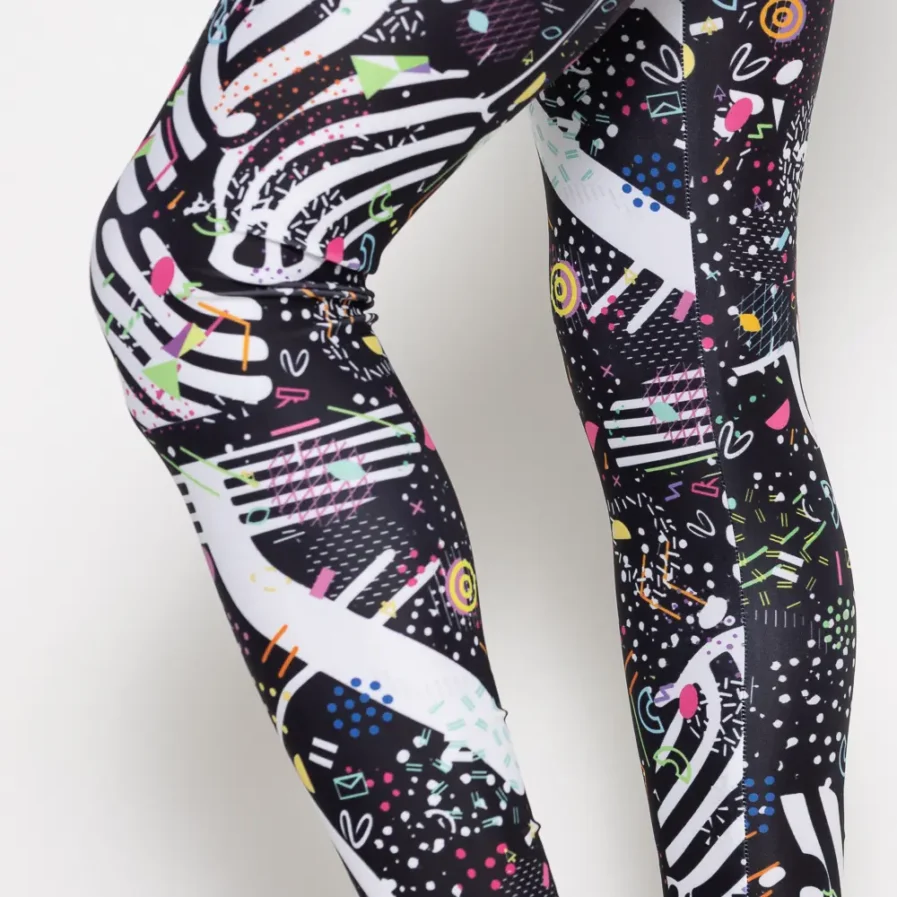Vasiliki-Black-Feelstorm-Legging