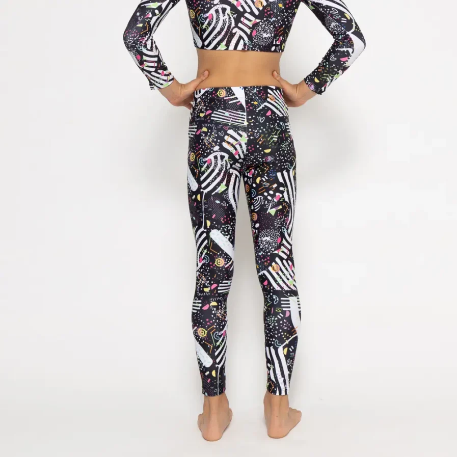 Vasiliki-Black-Feelstorm-Legging