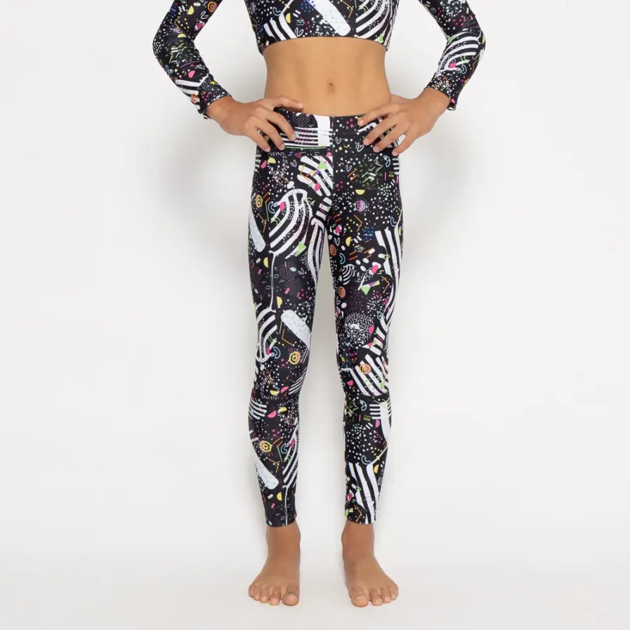 Vasiliki-Black-Feelstorm-Legging