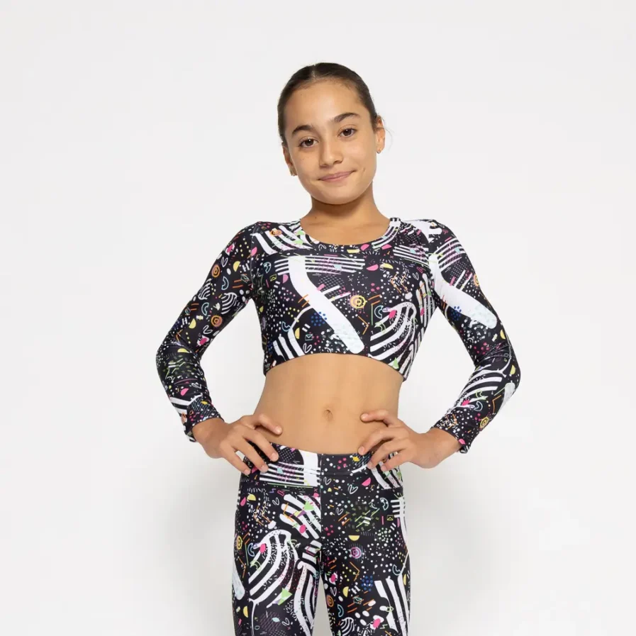 Vasiliki-Black-Feelstorm-Long-Sleeve-Top