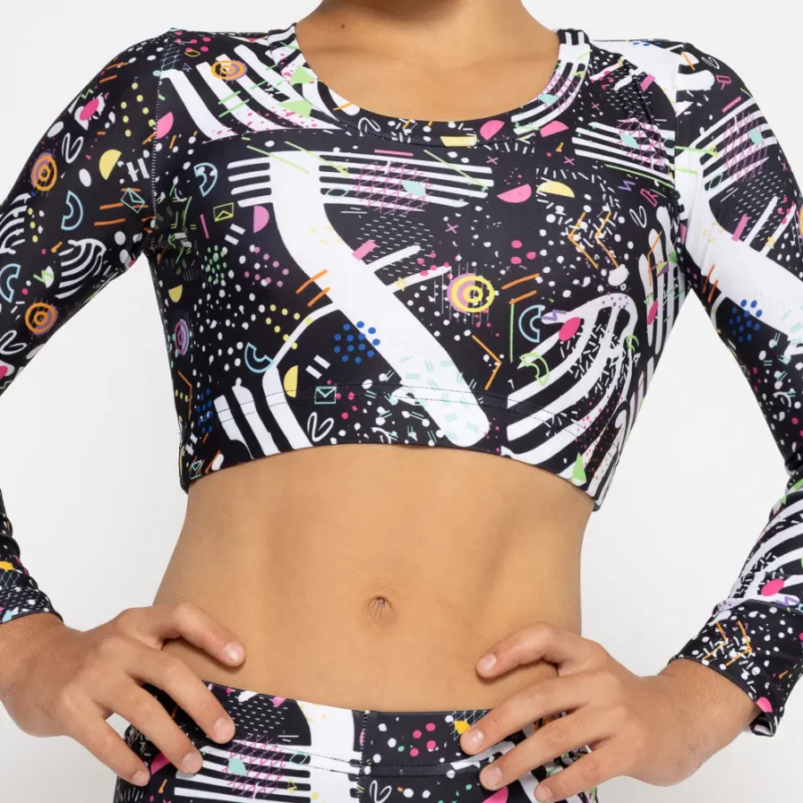 Vasiliki-Black-Feelstorm-Long-Sleeve-Top