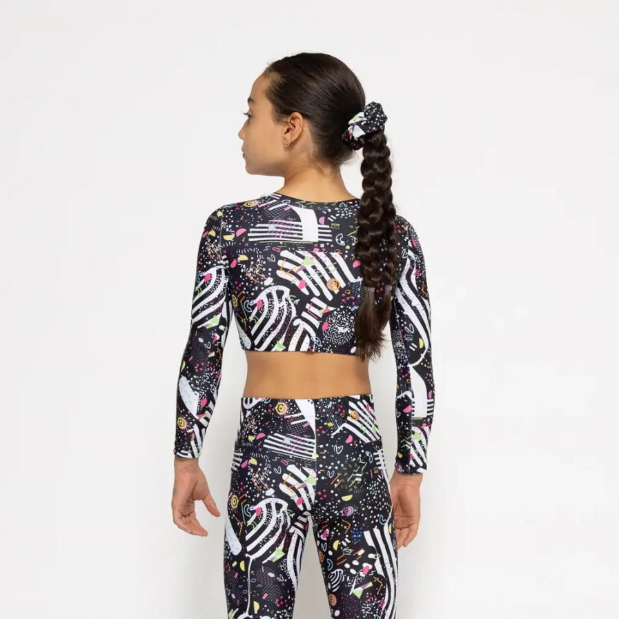 Vasiliki-Black-Feelstorm-Long-Sleeve-Top