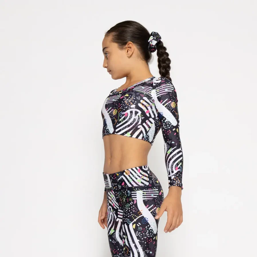 Vasiliki-Black-Feelstorm-Long-Sleeve-Top