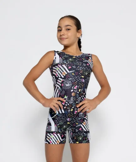 Vasiliki-Black-Feelstorm-Unitard