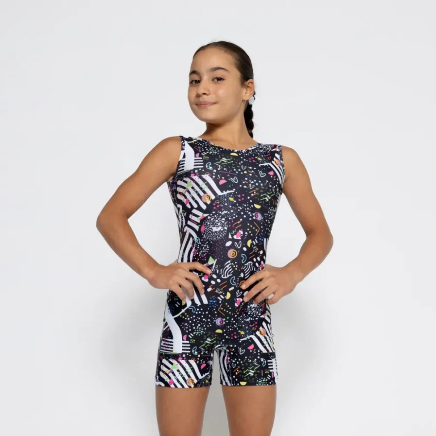 Vasiliki-Black-Feelstorm-Unitard